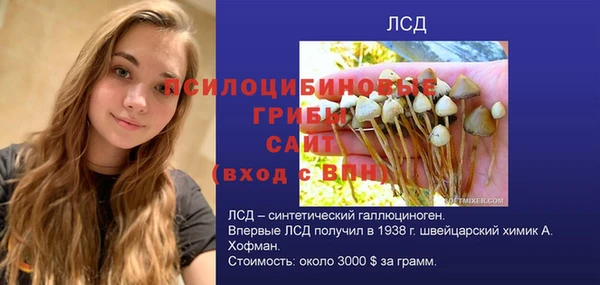 кокаин премиум Алексеевка